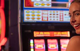 Daftar cek keamanan akun pengguna 18+
