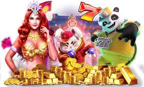Pengalaman browsing mobile untuk 18+