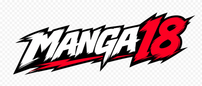 Logo manga18